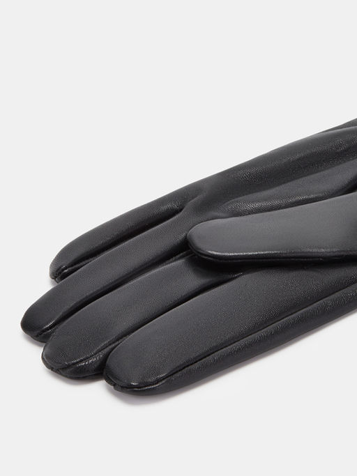 Перчатки - Ralf ringer фото 2