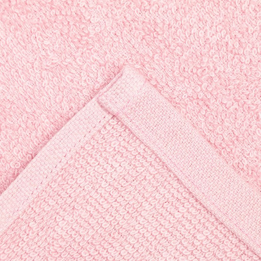 Набор махровых полотенец Этель For mom 30х30 см - 3 шт, 340 г/м2, 100% хлопок