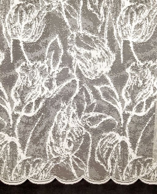 340540/300, КЛАСС ЛЮКС, цвет - крем.