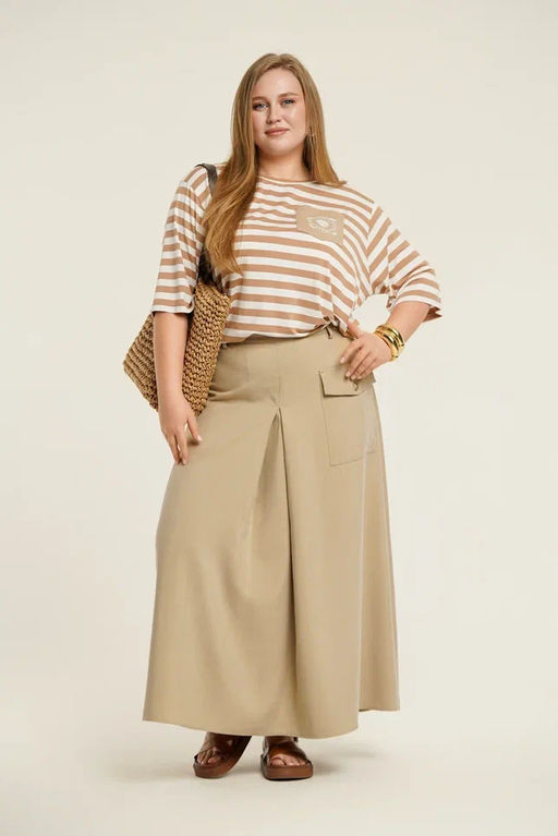 Джемпер женский - Deesses фото 2