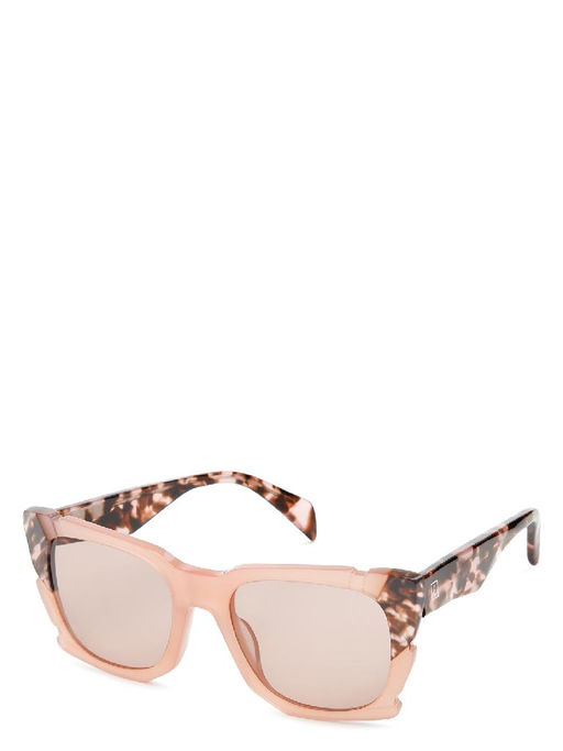 Солнцезащитные очки ZZ-24149-05 - Eleganzza фото 2