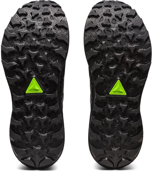 Кроссовки мужские