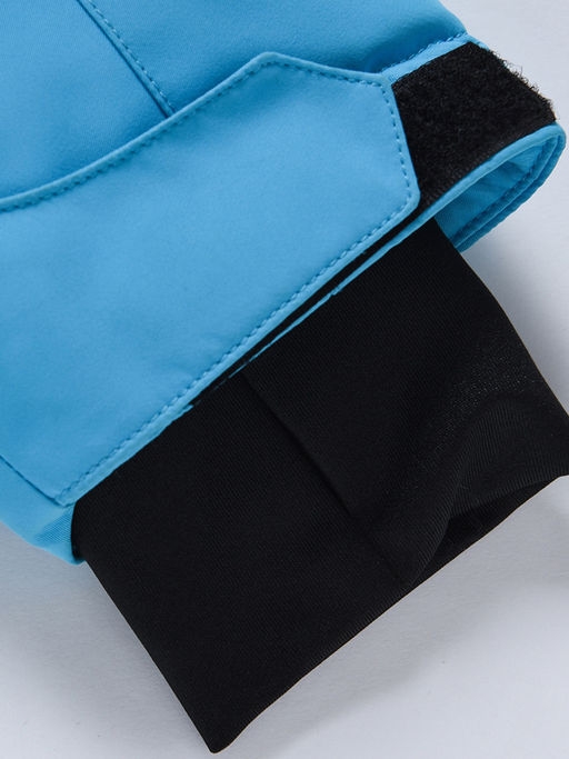 Горнолыжный костюм до -25С - Mtforce фото 16