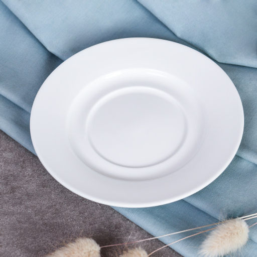 Чайный набор 12 предметов 250 мл / DE-1147 /уп 12/ - Галеонтрейд фото 6