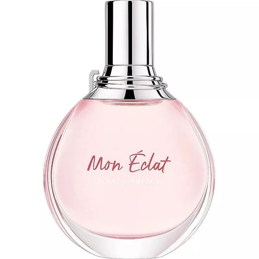 Lanvin: Eclat d'Arpege Mon Eclat 50ml