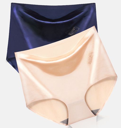 Трусики A24207170 - Tadmico фото 2