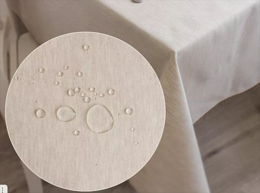 Скатерть Л110-1П 150x110