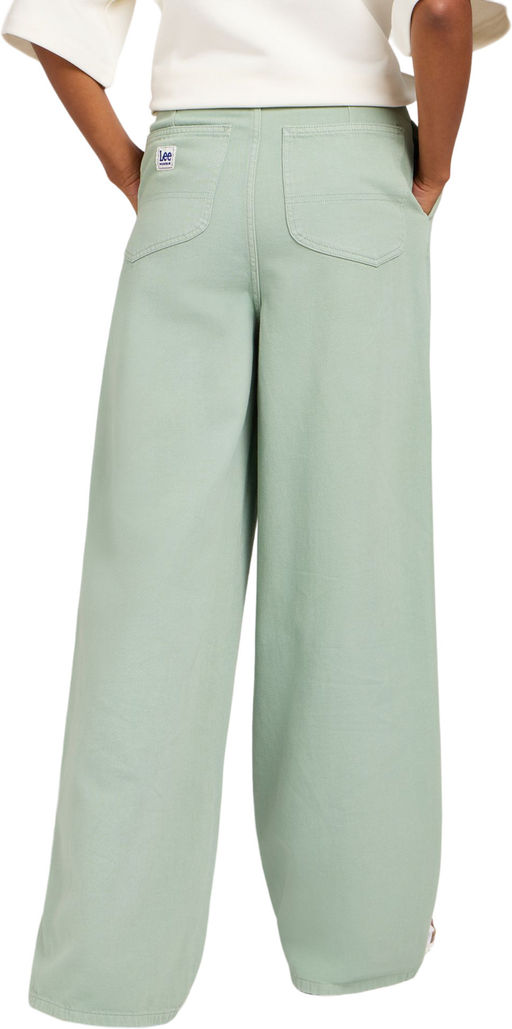 Джинсы женские