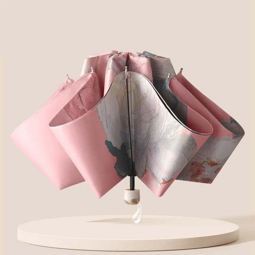 Зонт Umbr-H-300/6