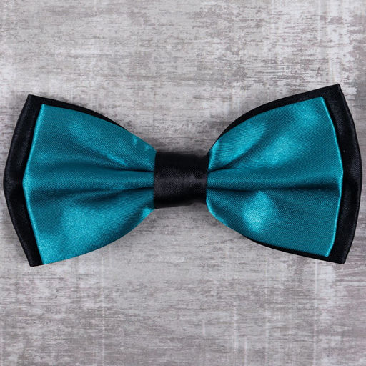 Бабочка
4.002.061