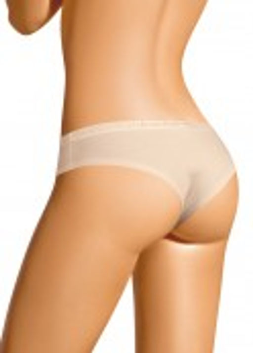 BR650/1 Трусы женские(Новая чб база) (ЧЗ)