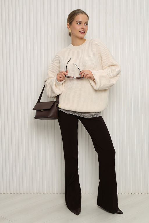 84505 Джемпер женский - Натали фото 23