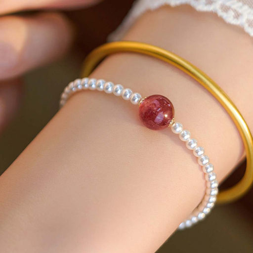 Браслет арт. 41 9256 (id 279801) - Rada фото 2