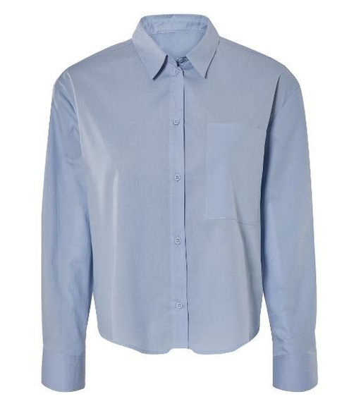 Женская рубашка ESMARA  фото 2