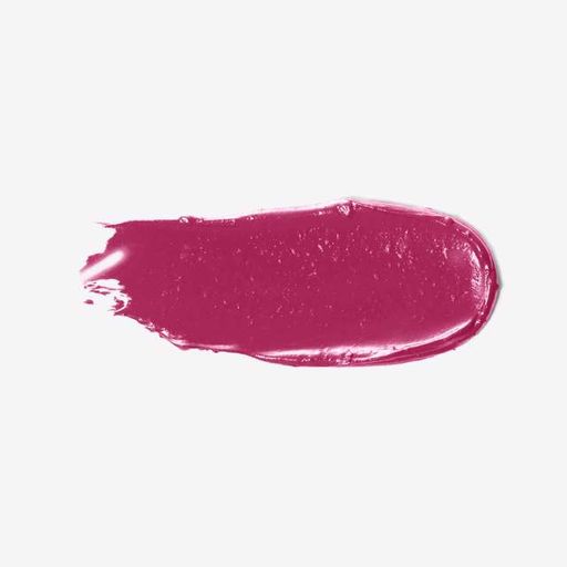 Ультракремовая губная помада 5 в 1 THE ONE Colour Stylist Ultimate - СТРОПТИВАЯ СЛИВА
