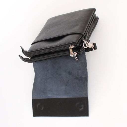 ??YO Мужская сумка Catiroya СС565-4  фото 5