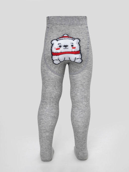 Цена за 3 пары!