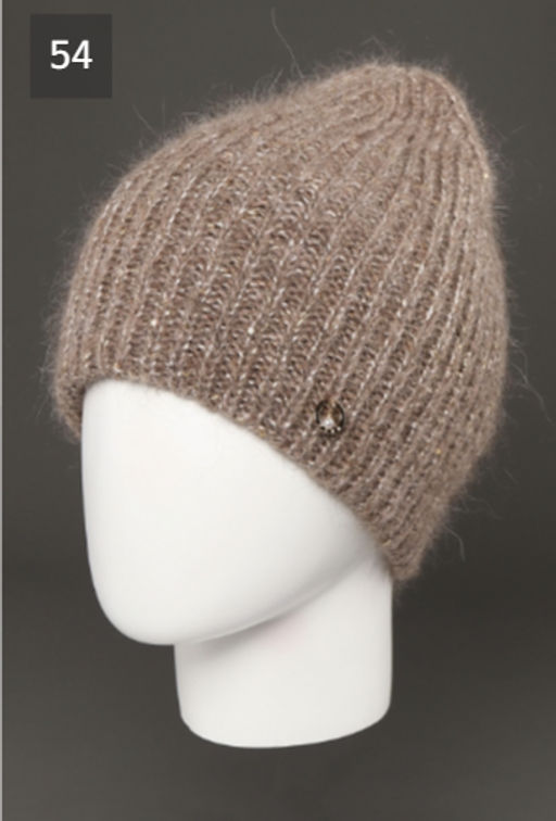 Шапка Тильда - Ferz фото 7