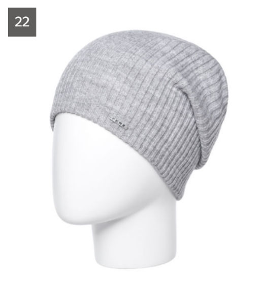 Шапка Торонто - Ferz фото 6