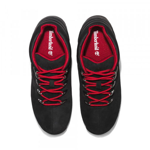 Ботинки / Timberland фото 5