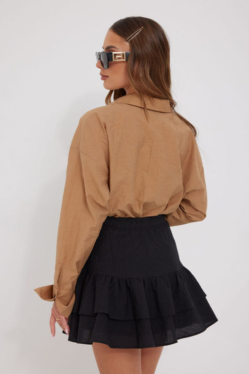 Юбка Vesnaletto 4118  фото 4