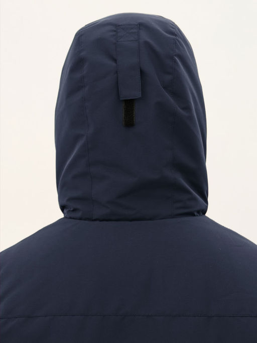 Куртка демисезонная 23432-434 - Avese фото 29