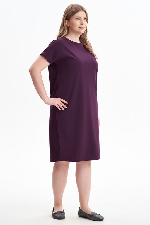 Платье - Olsi фото 3