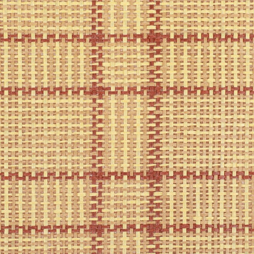 Лежанка для животных, двухсторонняя подушка, 60 х 45 х 15 см, серо-белая - Simaland фото 7