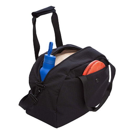 TD-599-1 Сумка дорожная - Grizzly фото 5