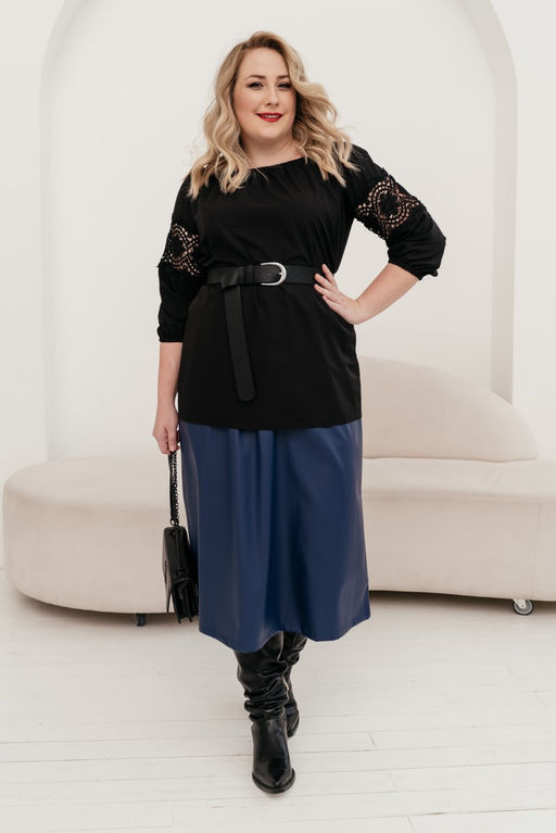 Туника женская - Jp фото 13