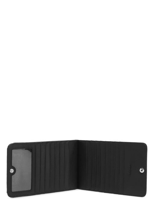 Органайзер Labbra L088-1034-1 black - Eleganzza фото 4