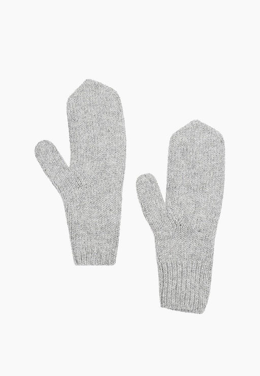 ГОЛДИ варежки женские - Landre фото 8