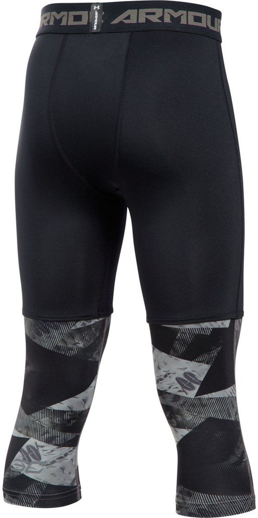 Леггинсы детские