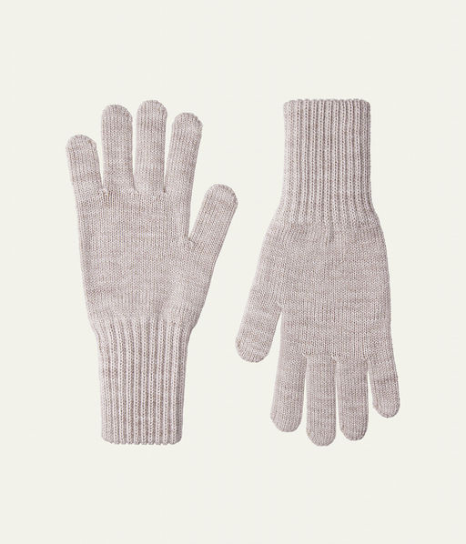 Перчатки / ММ-13 /. - Totti фото 2