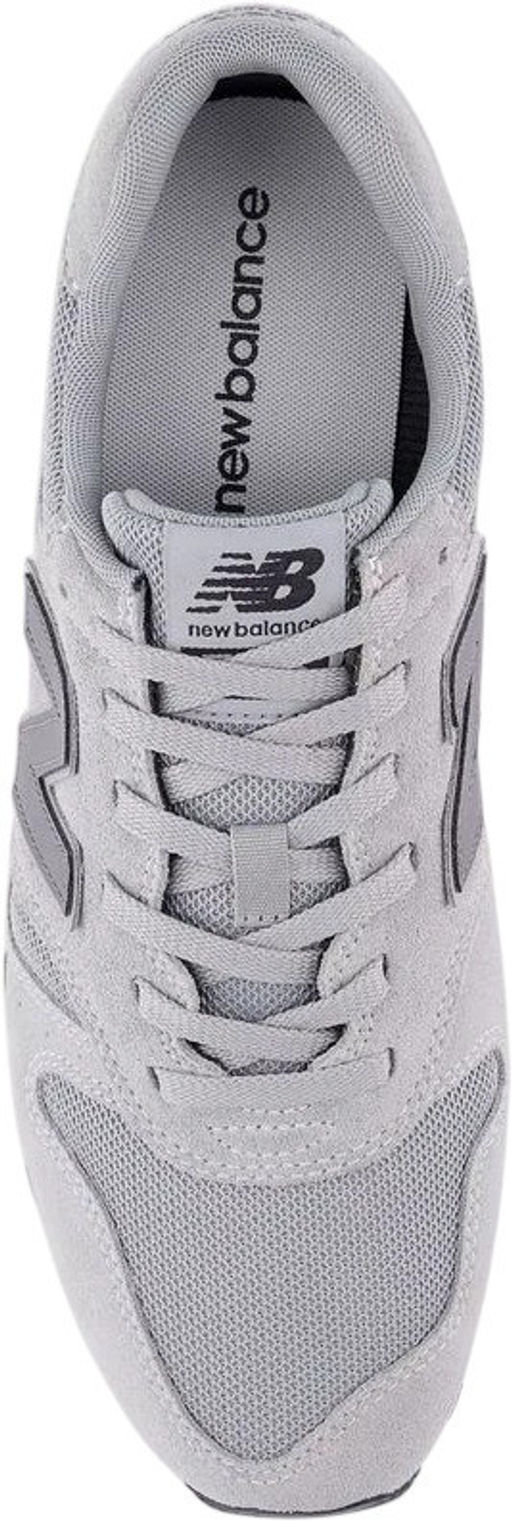 Кроссовки мужские