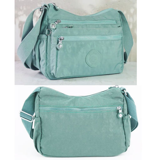 K2-BB-1522-Green