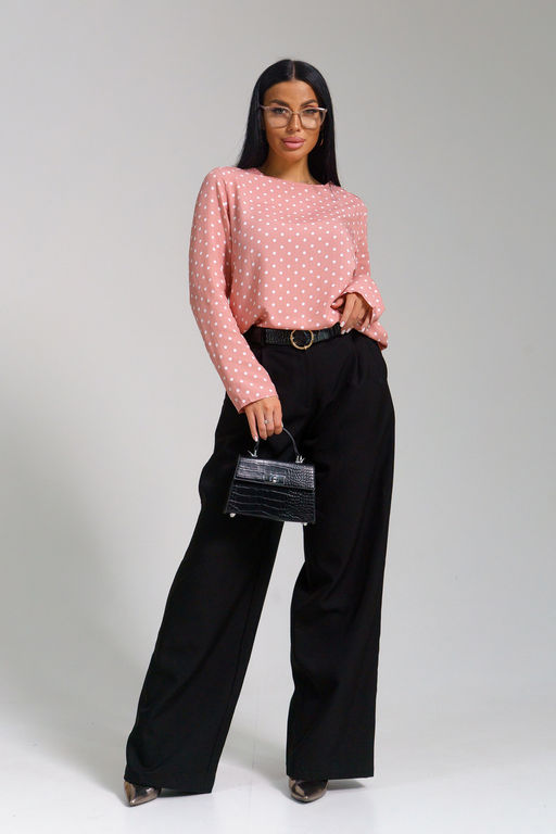 Валенсия туника