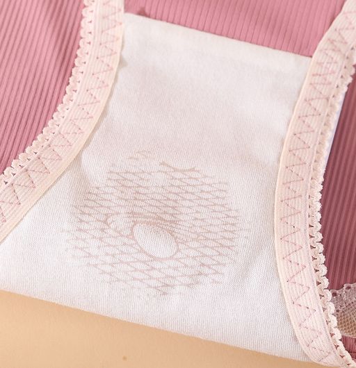 Трусики A17957280 - Tadmico фото 6