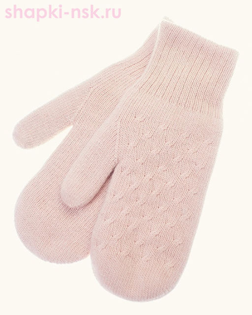 59008 (р-р18) Варежки - Noryalli фото 5