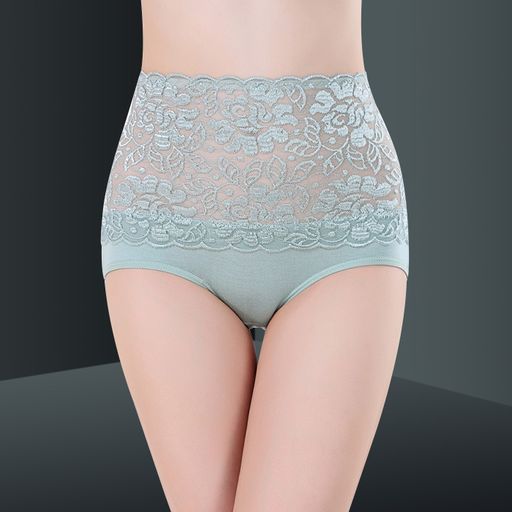 Трусики A21027210