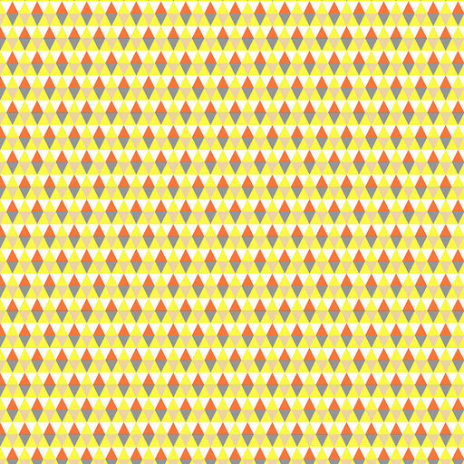 "Скандинавия, желтый" Скатерть 120х145см, длина стола до 105см, на 4 персоны, хлопок "Премиум" 186г/м2, "Домашняя мода" (Россия)