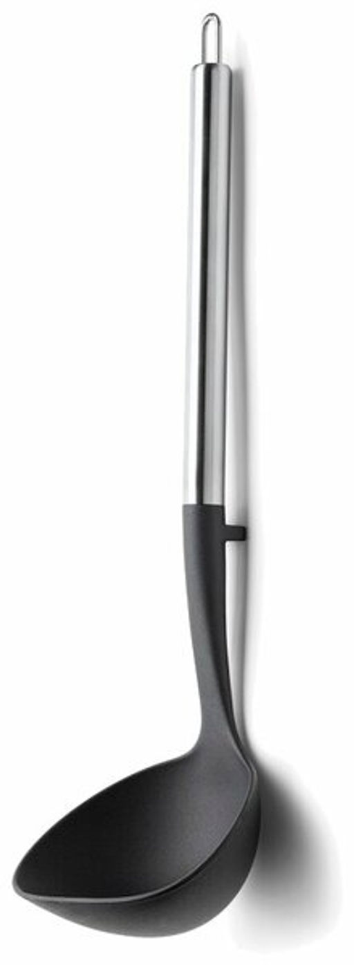 Половник APOLLO "Cult"