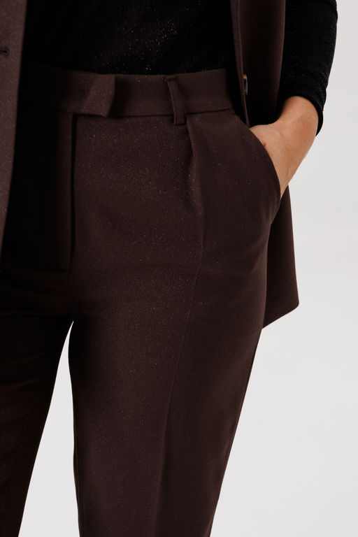 Костюм Fantazia Mod 4978  фото 7