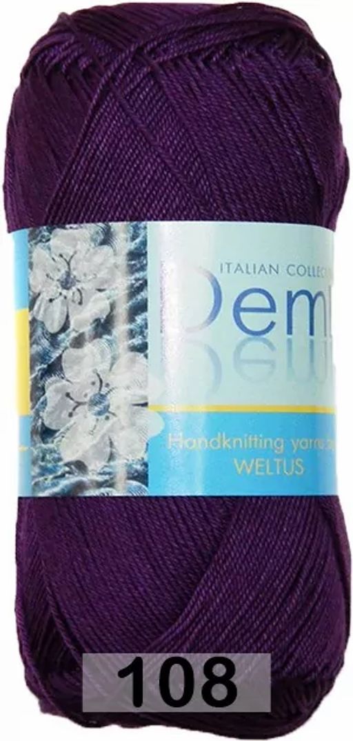 DEMI - Weltus фото 33