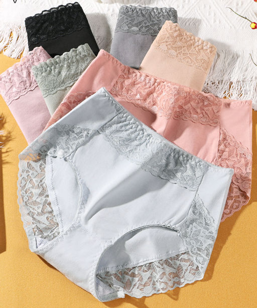 Трусики A26567240 - Tadmico фото 3