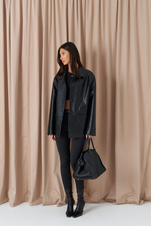 Жакет А5490 - Annete фото 7