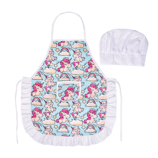 Набор кондитер "Сладкие моменты" в коробке