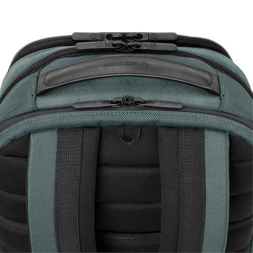 Бизнес-рюкзак Altmont Professional City Laptop Backpack VICTORINOX 653284