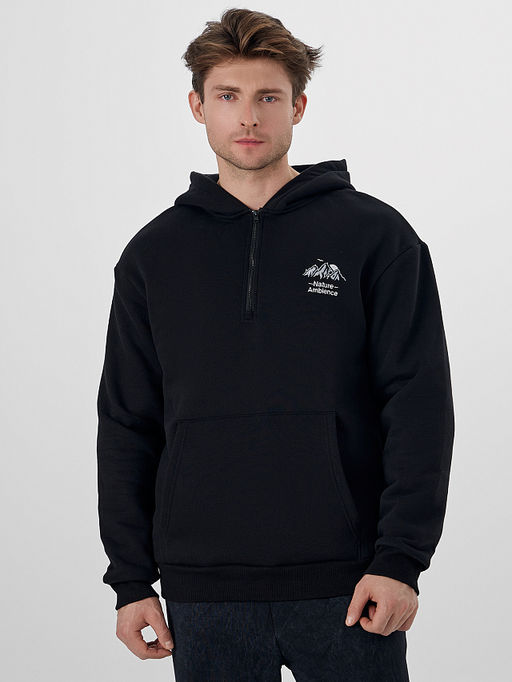 ХУДИ МУЖСКОЕ