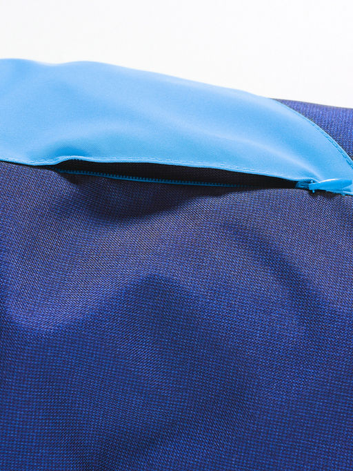 Горнолыжный костюм до -25С